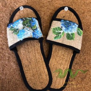 coconut-slipper