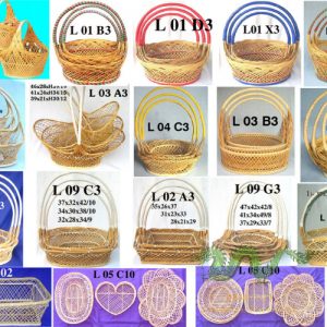 coocnut-assorted-products (5)