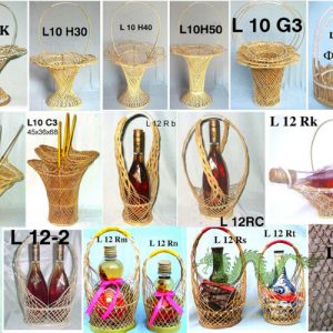 coocnut-assorted-products (5)