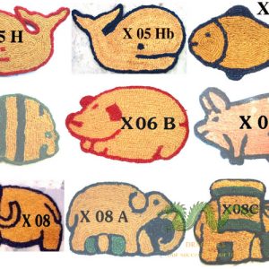 coocnut-assorted-products (5)