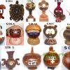 coocnut-assorted-products (5)
