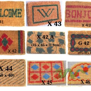 coocnut-assorted-products (5)