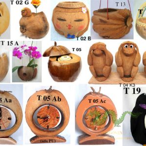 coocnut-assorted-products (5)