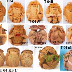 coocnut-assorted-products (5)