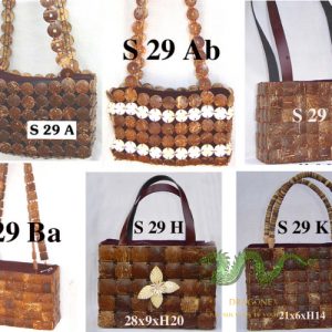 coocnut-assorted-products (5)