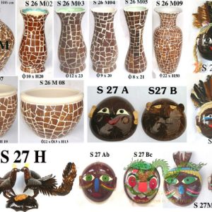 coocnut-assorted-products (5)