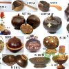 coocnut-assorted-products (5)