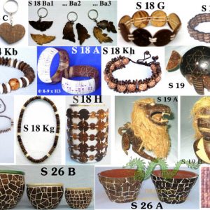 coocnut-assorted-products (5)