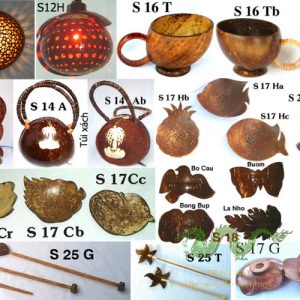 coocnut-assorted-products (5)