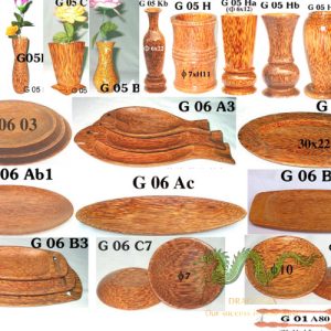 coocnut-assorted-products (5)