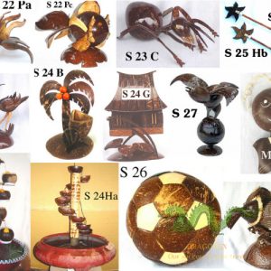 coocnut-assorted-products (5)