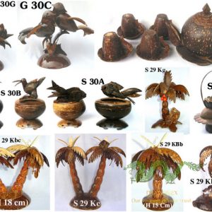 coocnut-assorted-products (5)