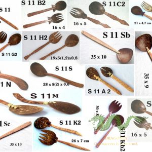 coocnut-assorted-products (5)