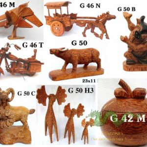 coocnut-assorted-products (5)