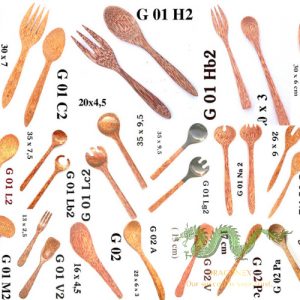 coocnut-assorted-products (5)