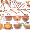 coocnut-assorted-products (5)