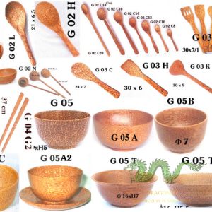 coocnut-assorted-products (5)