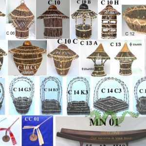 coocnut-assorted-products (5)