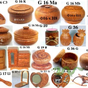 coocnut-assorted-products (5)