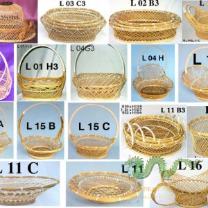 coocnut-assorted-products (5)