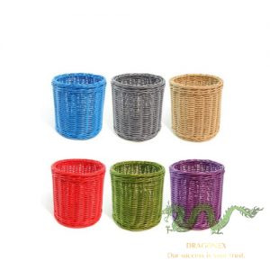 plastic-basket-02