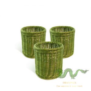 plastic-basket-02