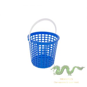 plastic-basket-02