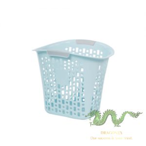 plastic-basket-02