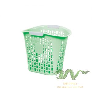 plastic-basket-02