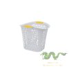 plastic-basket-02