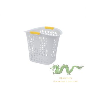 plastic-basket-02