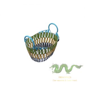 plastic-basket-02