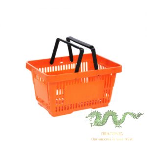 plastic-basket-02