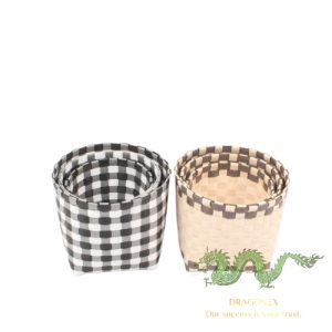 plastic-basket-02