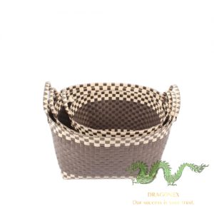 plastic-basket-02