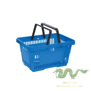 plastic-basket-02