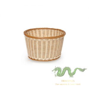 plastic-basket-02
