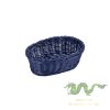 plastic-basket-02