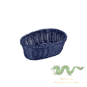 plastic-basket-02
