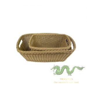 plastic-basket-02