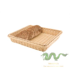 plastic-basket-02