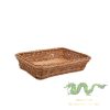 plastic-basket-02
