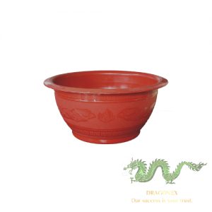 plastic-plant-pot