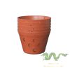 plastic-plant-pot