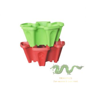 plastic-plant-pot
