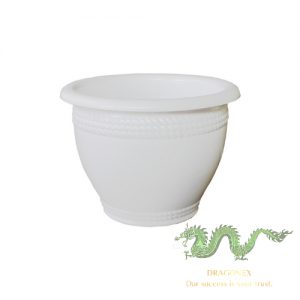 plastic-plant-pot