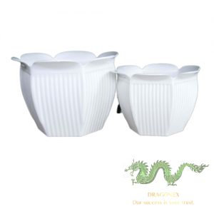plastic-plant-pot