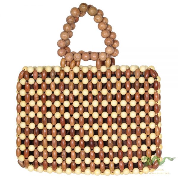 wooden-bag