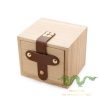 wooden-box