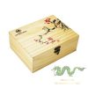 wooden-box